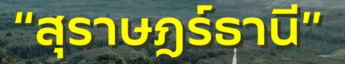 logo surat.jpg