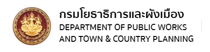 logo dpt.jpg