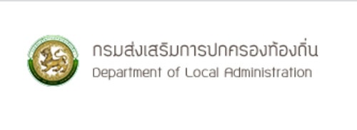 logo dla.jpg