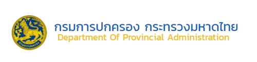 logo dopa.jpg