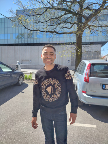 IMG 20230510 142541012 HDR.jpg