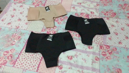 br 11134103 22080 cqapi1cwqxfvca.jpg