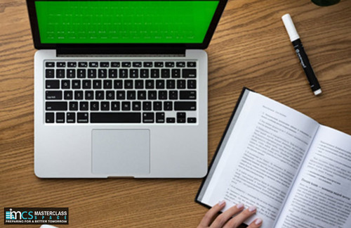 BITSAT Online Test Series (2023 24).jpg