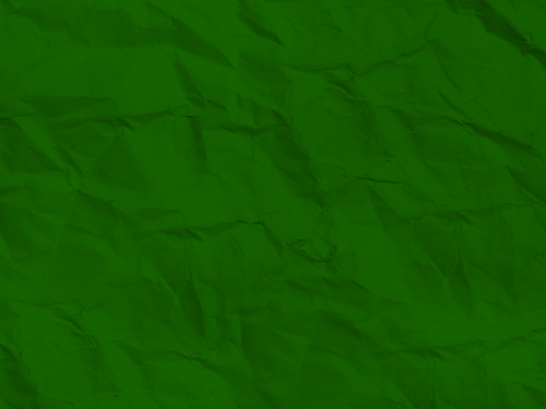 greenbg.png