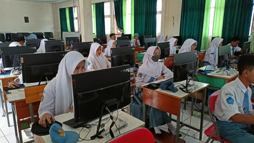 WhatsApp Image 2022 08 22 at 09.52.48 (1).jpg