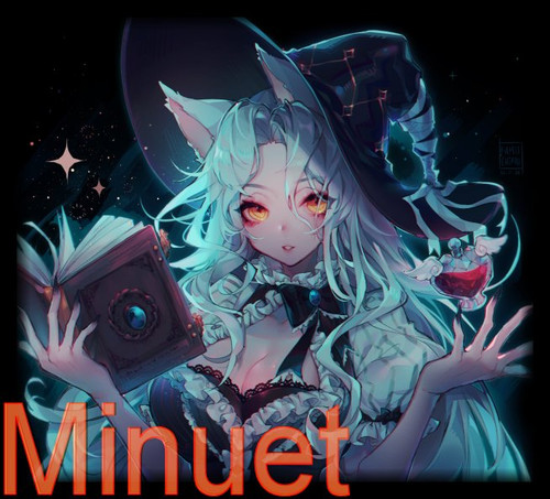 Minuet.jpg