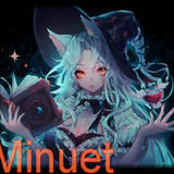 Minuet