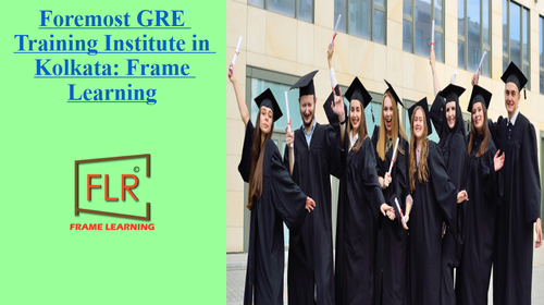 Notable GRE Coaching Center in Kolkata - Frame Learning.png