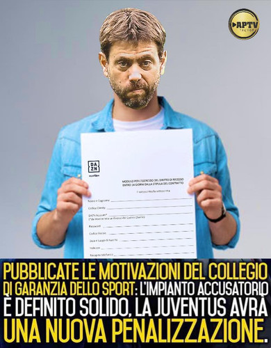 346059626 1310988839817103 3239091398902094499 n.jpg? nc cat=110&ccb=1 7& nc sid=5cd70e& nc ohc=PMKx.jpg