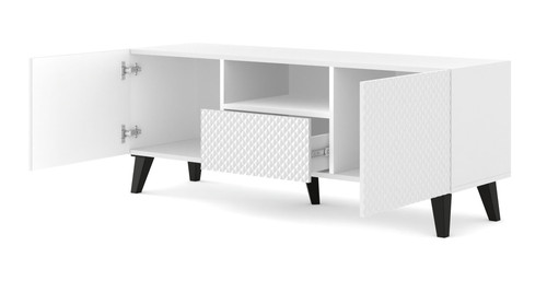 RAVENNA C RTV2D1S Biały BiałyHG Noga Czarna Funkcja.jpg