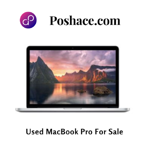 Used MacBook Pro for sale.png