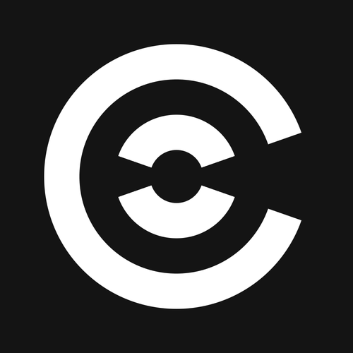 MicroCapFinder Icon.png