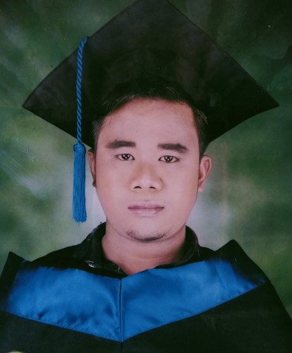 IMG 20230509 163634.jpg