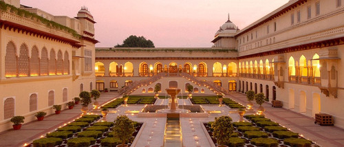 Wedding Venues in Ranthambore.jpg