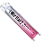 Vape.png