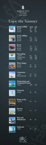 kempinski sus sporlari v2 (1).jpg