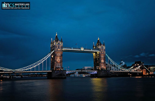 Visa Process and Requirements for Your Dream Country, The UK.jpg