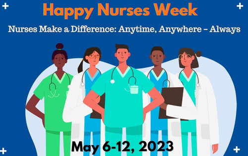 Happy Nurses Day.jpg