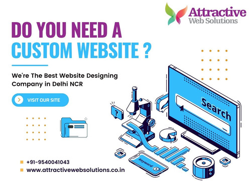 Best Website Designing Company Delhi NCR.jpg