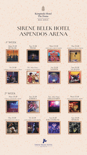 linktree kempinski aspendos etkinlik duyuru page 0001.jpg
