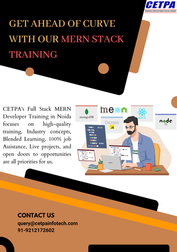 Get AHEAD of curve with Mern Stack training.png