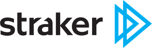 Straker Logo.png