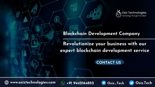 Blockchain Development Company.jpg