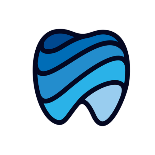 Emergency Dentist Hamilton.png