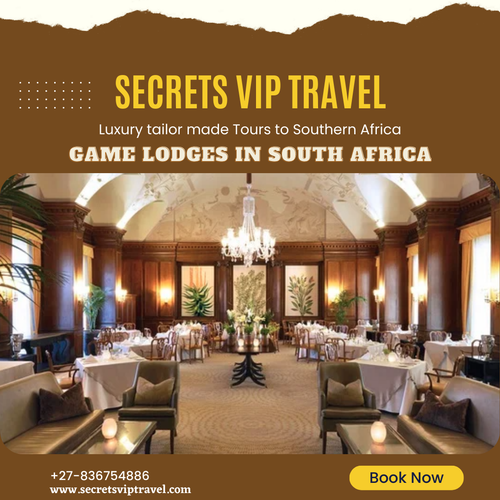 Game lodges in South Africa.png