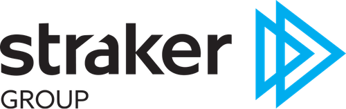 Straker Group Logo.png