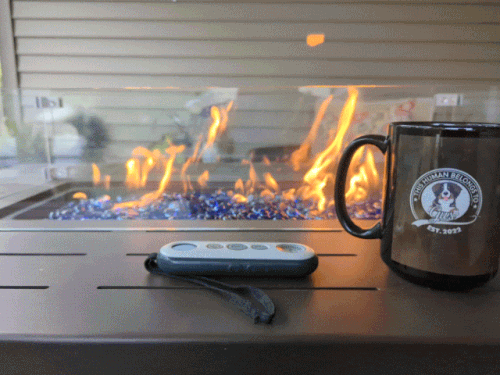 PXL 20230509 120338989 exported stabilized 1683633836583.gif