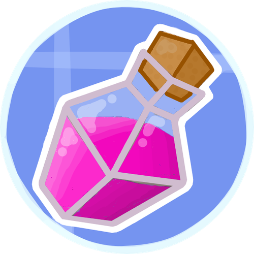 frick but maybe this will be the last one 033432.png