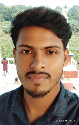 received 1602201220293285.jpg