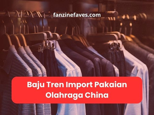 Baju Tren Import Pakaian Olahraga China.jpg