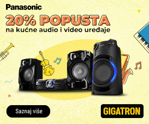 300x250 Google OSNOVNI.jpg