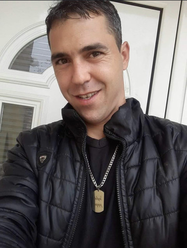 04D88019 4199 4EA6 BF05 6F6D0F021BEE.jpg