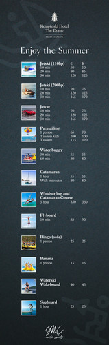 kempinski sus sporlari v2.jpg