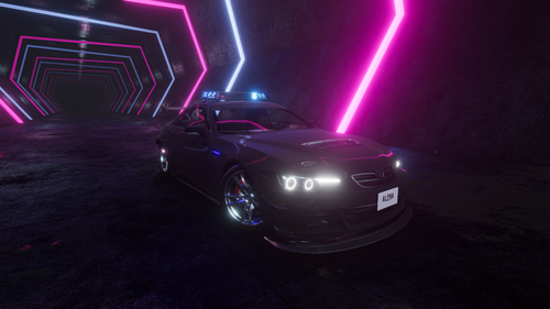 screenshot 2023 05 09 19 35 48.png