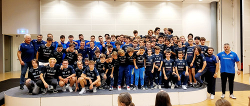 squadre pallavolo maschile 2022 23.jpg
