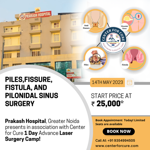 Piles fissures fistula and pilonidal sinus surgery.png