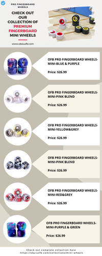 Check Out Our Collection of Premium Fingerboard Mini Wheels.jpg