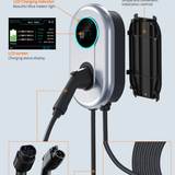 EV Charge stations compoent futures 614x1024
