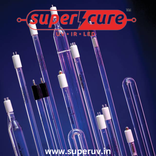 UV Lamp Suppliers In Pune.png