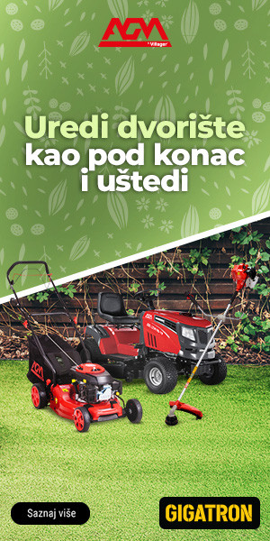 300x600 Google OSNOVNI copy (11).jpg