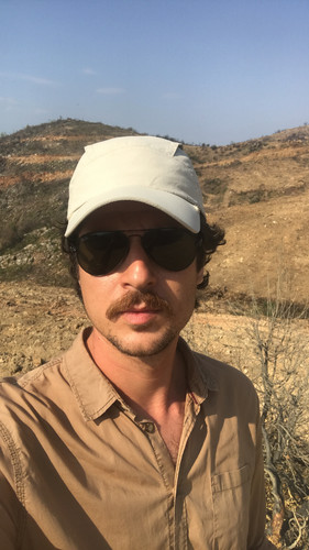 BC1B710B C457 4835 832B 50AFCFCF25B6.jpg