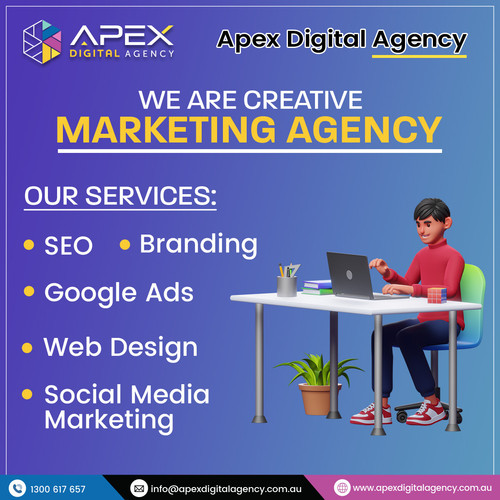Website Agency Perth.jpg