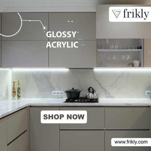 Frikly offers a range of Premium Quality Glossy Acrylic Laminate & Mica that can be bought.jpg