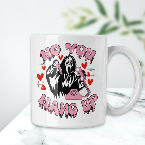 il fullxfull (1).png