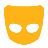 grinder.png