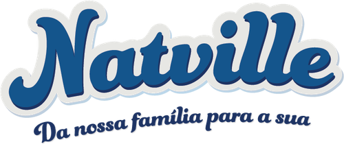 Natville Asset 3@4x.png